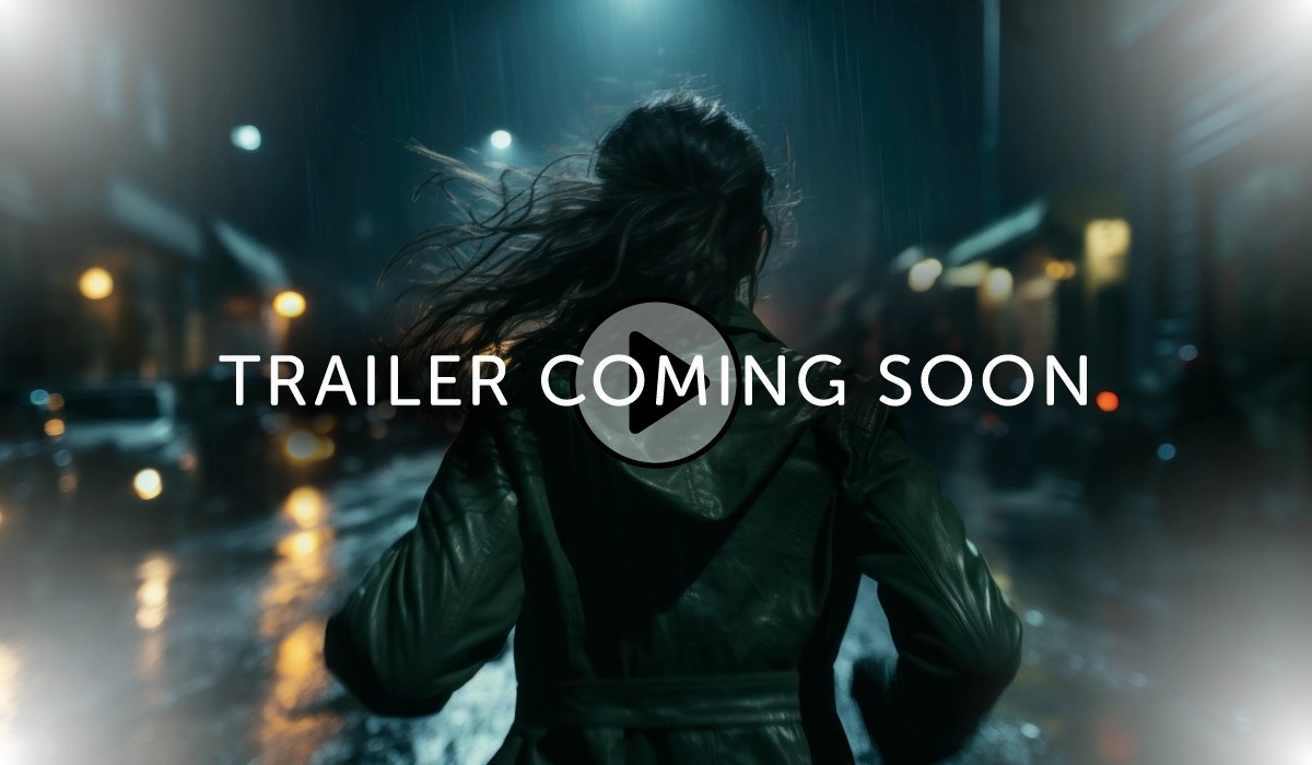 Trailer Coming Soon