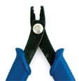 Crimping Pliers