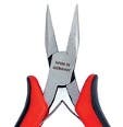 Chain-nose Pliers