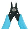 Wire Flush Cutters