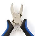 Side-cutting Pliers