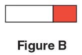 Free Form Piecing Figure B