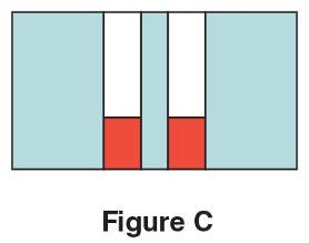 Free Form Piecing Figure C